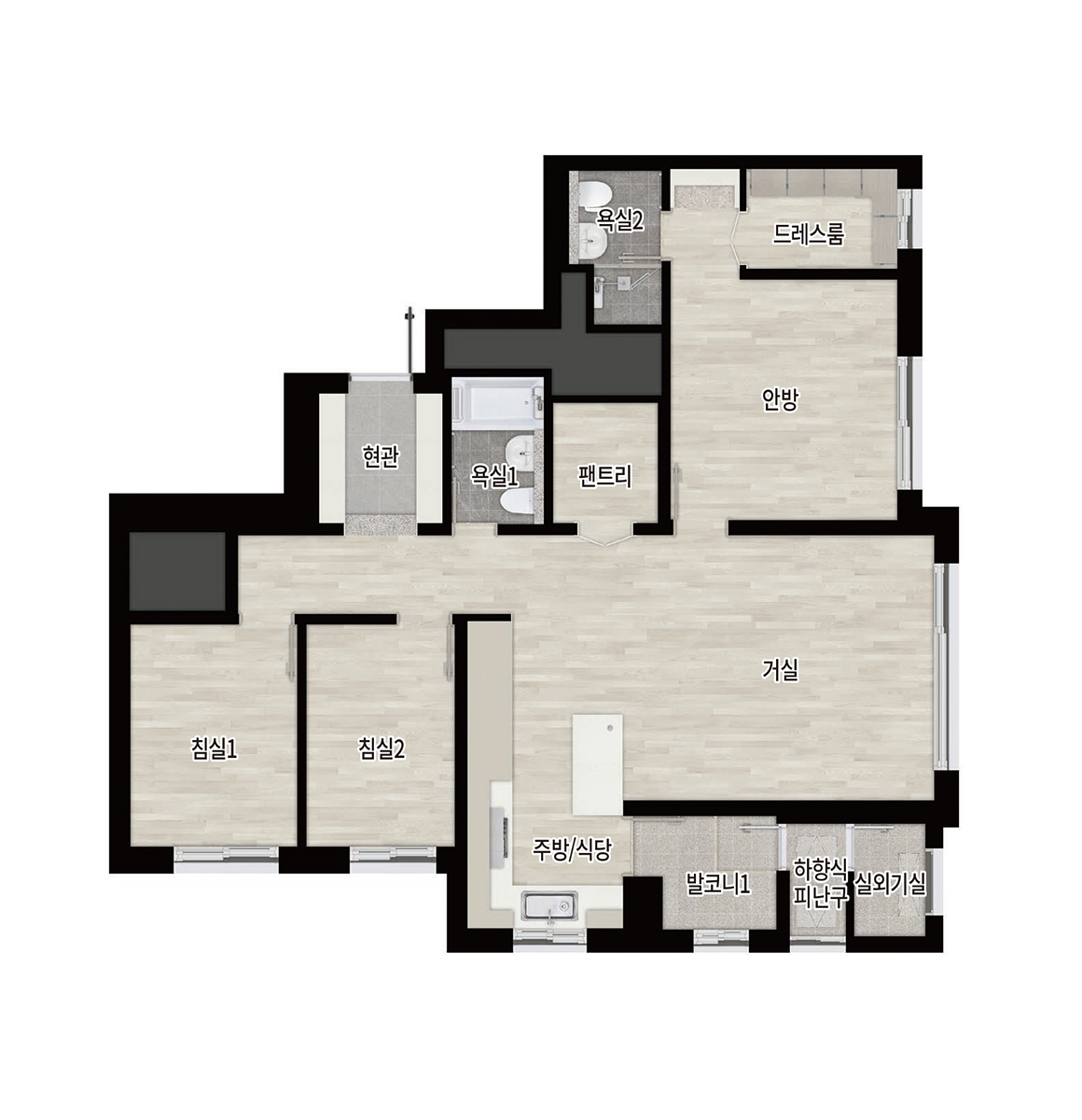 75B