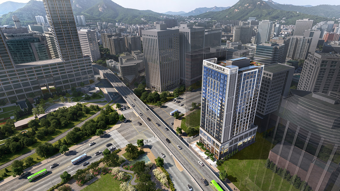 정동 롯데캐슬 136_view_img02