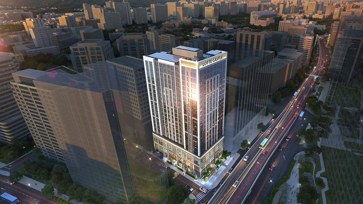 정동 롯데캐슬 136_view_img03